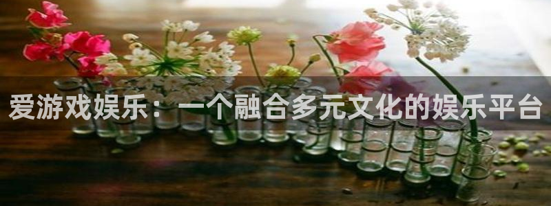 bbin视讯体育热门赛事有哪些
