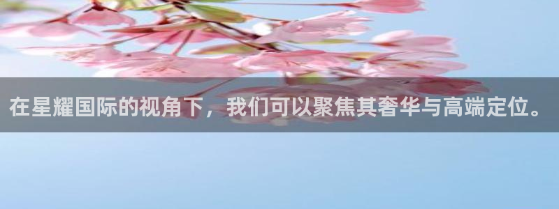 bbin视讯.ccmpc29官网版下载