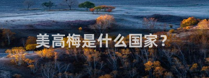 bbin视讯平台