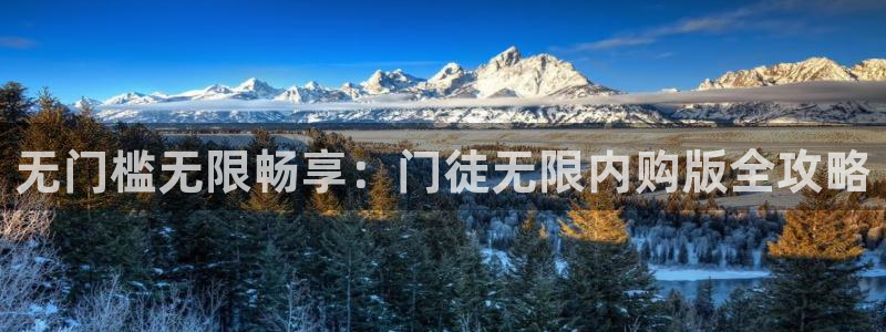 bbin视讯是正规平台吗：无门槛无限畅享：门徒无限内购版全攻略